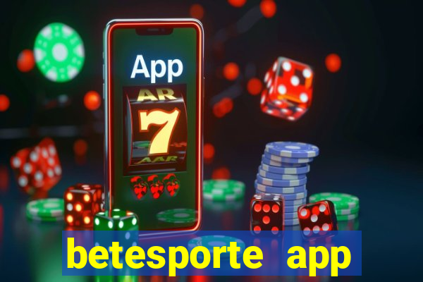 betesporte app download apk